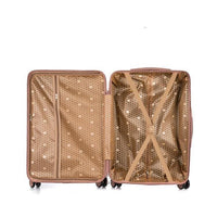 Thumbnail for Valise Cabine Petite Taille pour Femme