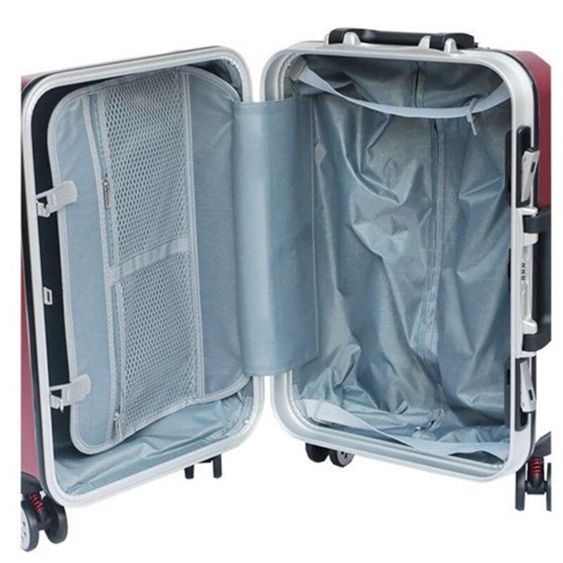 Valise cabine avec sac sous vide : la valise et le sac sous vide à Prix  Carrefour