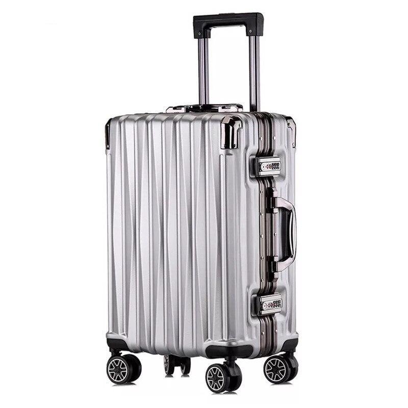 Bagage Cabine Luxe