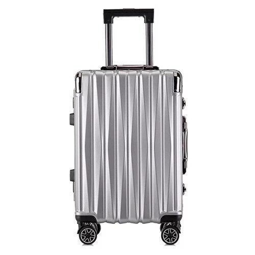 Valise Cabine Bagage Luxe