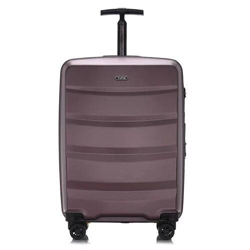 Valise Cabine Edition Petite Taille (55x40x20)