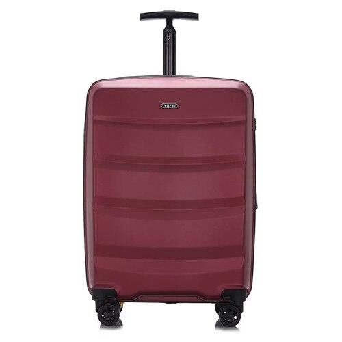 Valise Cabine Edition Petite Taille (55x40x20)