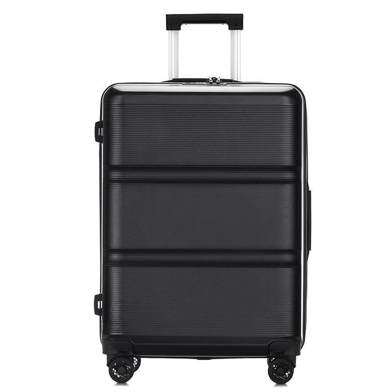 Valise Cabine Abs