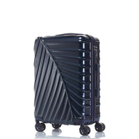 Thumbnail for valise 55x40x20 ultra légère