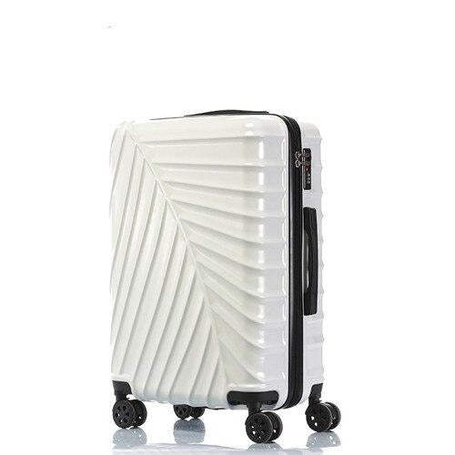 valise ultra légère