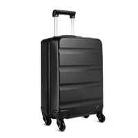 Thumbnail for valise cabine noire