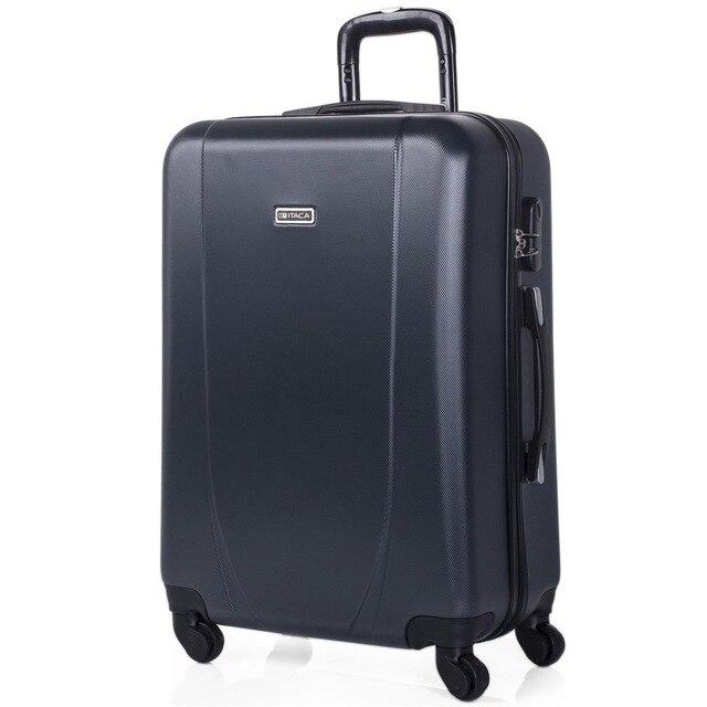bagage rigide 65 cm