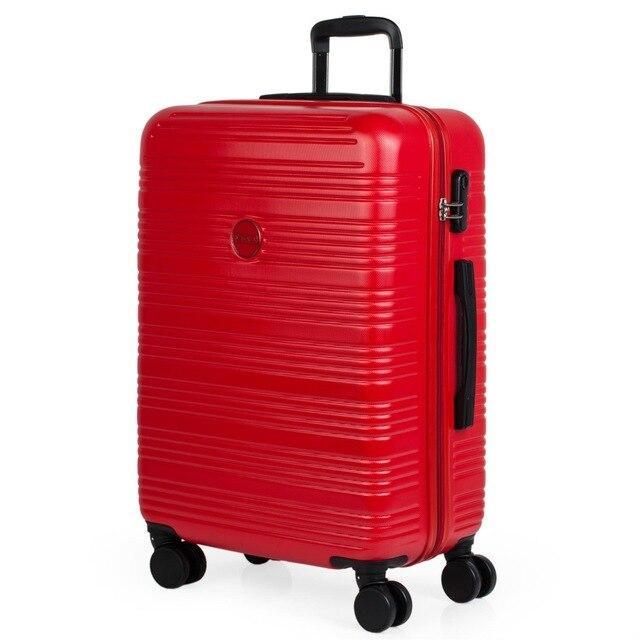 bagage rigide 70 cm