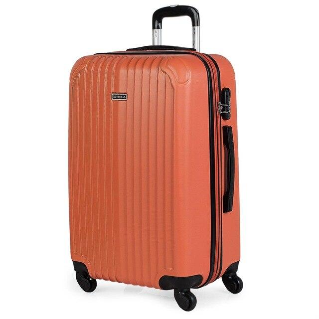 valise taille 65 cm
