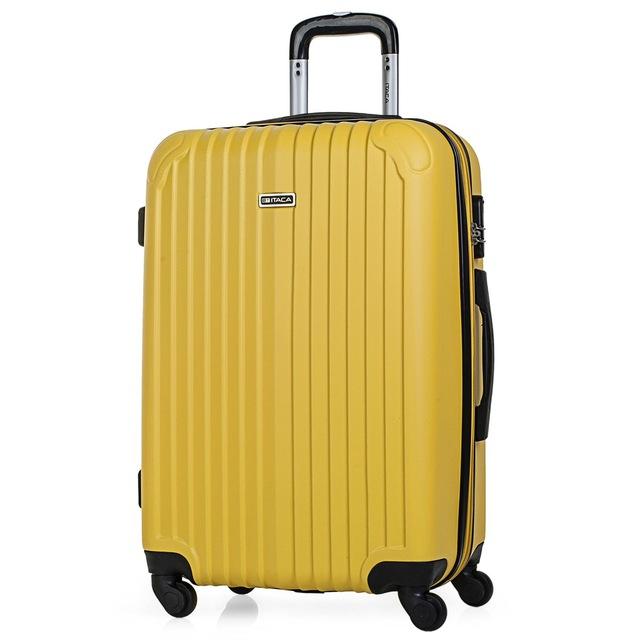 bagage 65 Cm