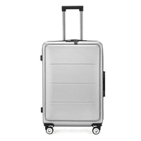 Thumbnail for bagage cabine poche ordinateur