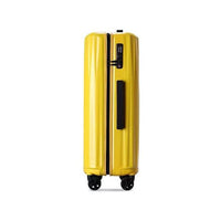 Thumbnail for bagage jaune