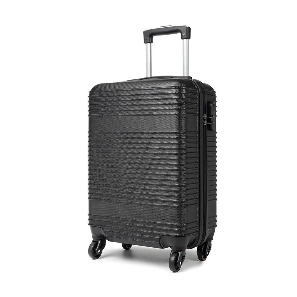 Valise Cabine 40 Litres