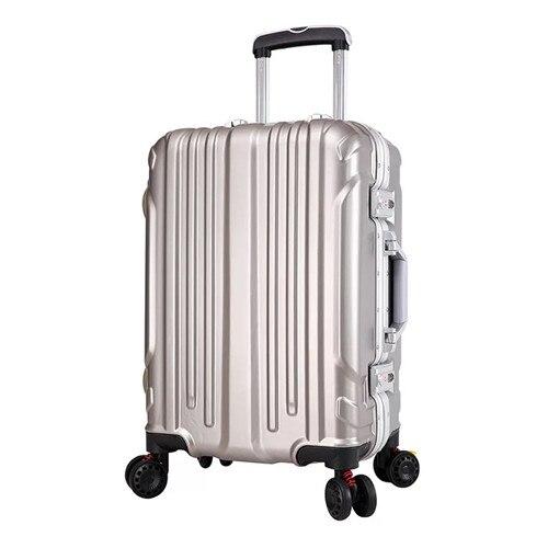 valise dimensions cabine