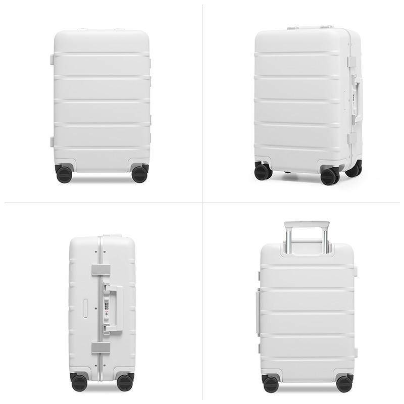 Valise Cabine Universelle