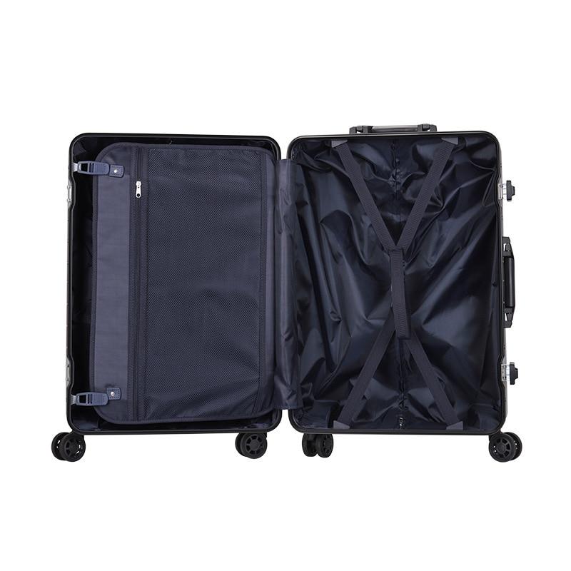 Valise Cabine Taille Classic