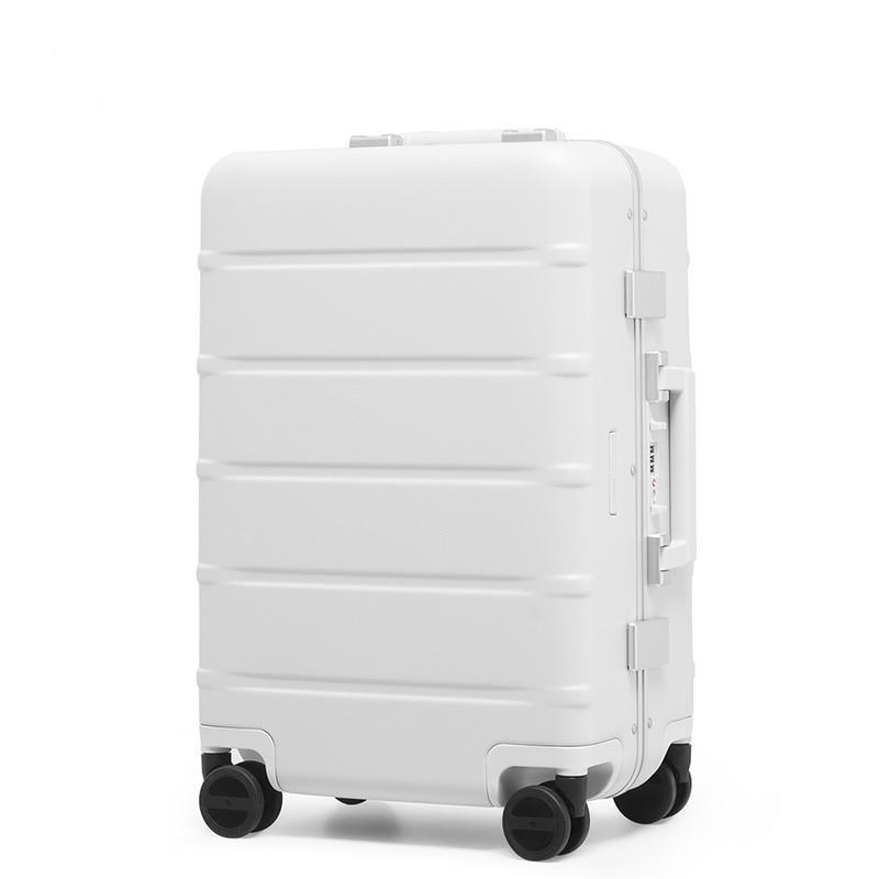 Valise Cabine universelle