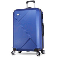 Thumbnail for valise bleu