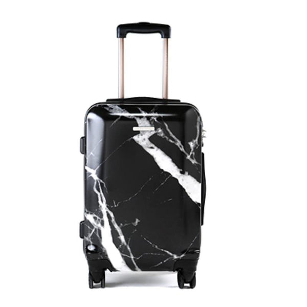 Valise Soute XXL Classic (Rigide)