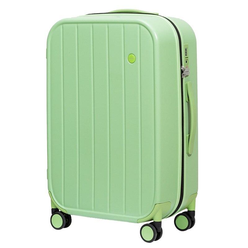 Bagage Cabine Low Cost
