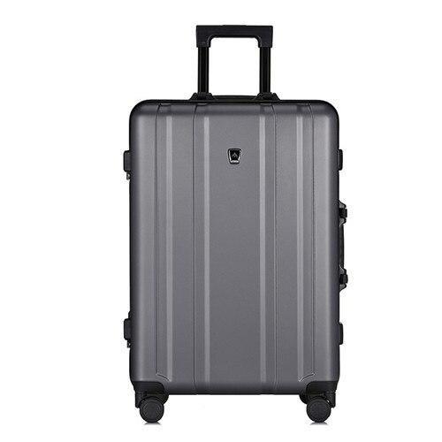 Valise Cabine Bagage Classic