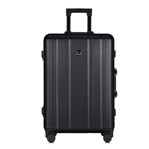 Valise Cabine Bagage Classic