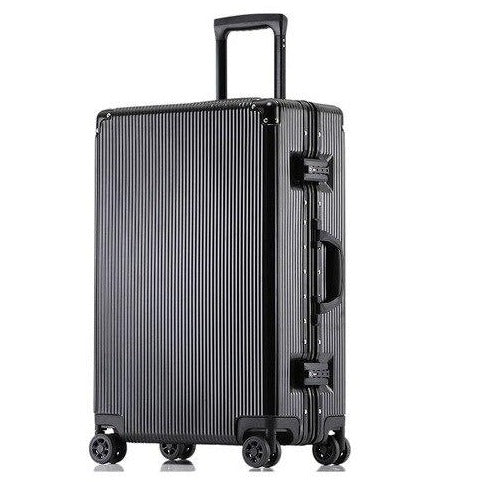valise 4 roues 55x40x20