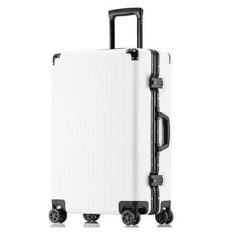 Valise cabine 55x40x20 4 roues