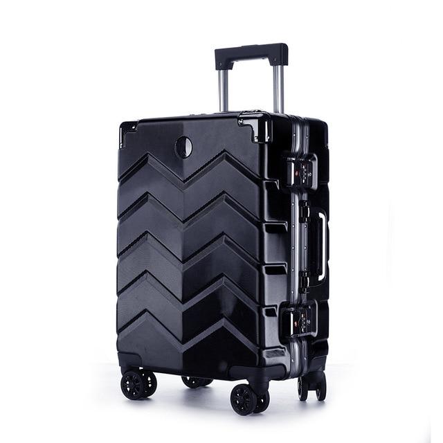 valise 55x40x20 low cost