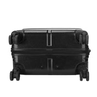 Thumbnail for Valise Cabine Polycarbonate Classic