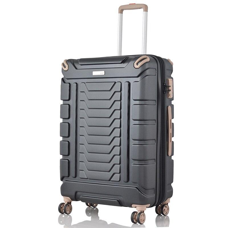 Bagage Cabine Homme