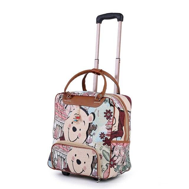 valise cabine sac de voyage