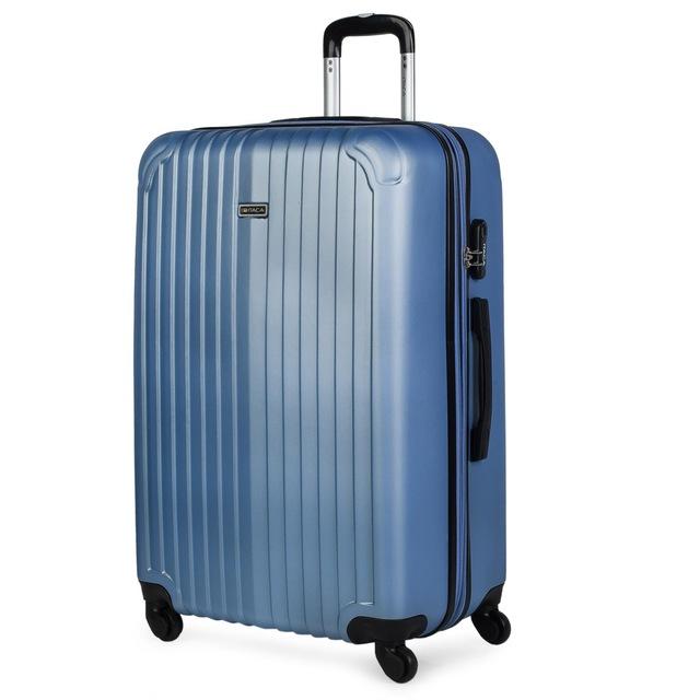 bagage rigide 75 cm