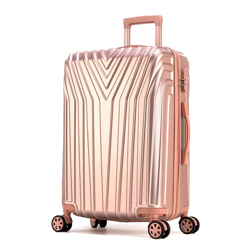 Valise Cabine 35 Litres