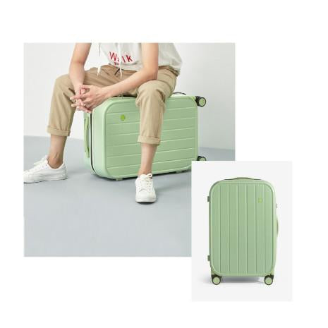 Valise Cabine Bagage Low Cost