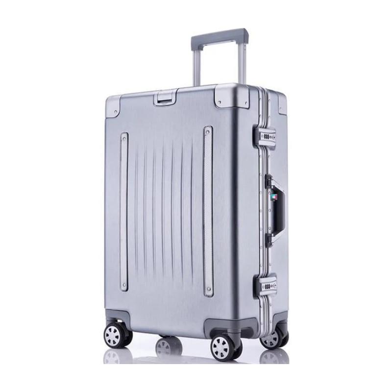 valise cabine luxe femme